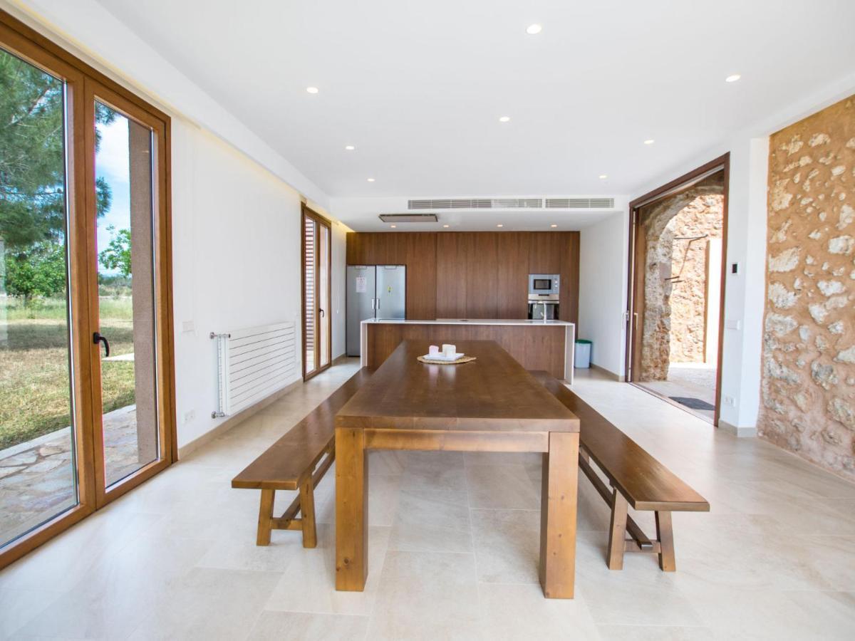 Holiday Home Can Toni By Interhome Inca  Exterior foto